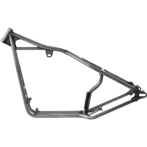 Frames KRAFT TECH INC. K15150