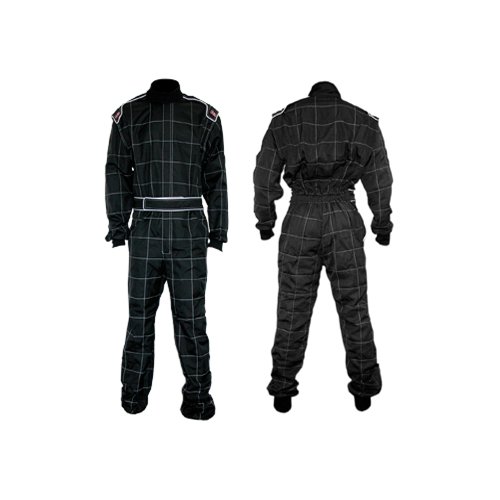 Racing Apparel K1 Race Gear 10003021