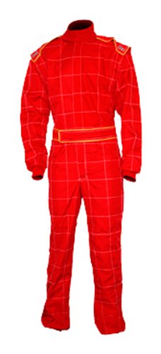 Racing Apparel K1 Race Gear 10003123
