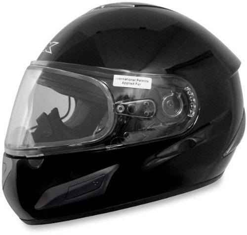 Helmets AFX 0121-0431