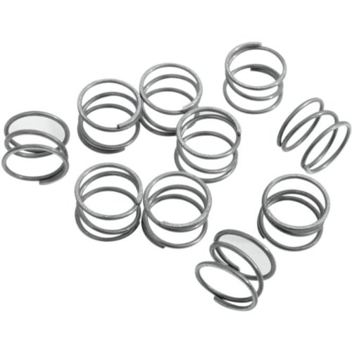 Eastern Motorcycle Parts Rocker Arm Shaft Springs A-17483-57 Shaft Kits Eastern Motorcycle Parts A-17483-57