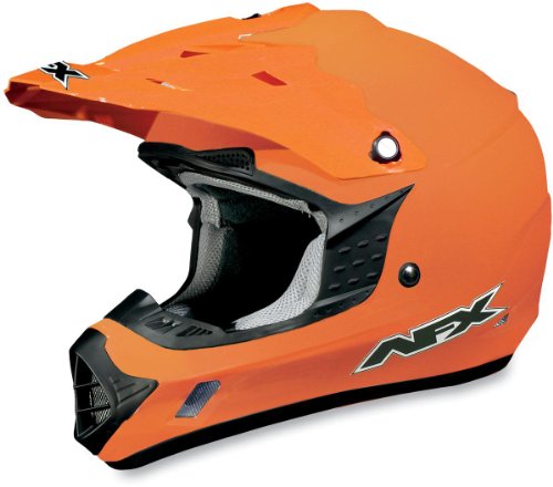 Helmets AFX 0110-2588