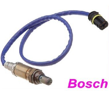 Oxygen MotorKing OSSS003