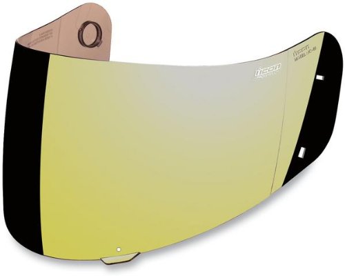 Helmet Shields ICON 1300391