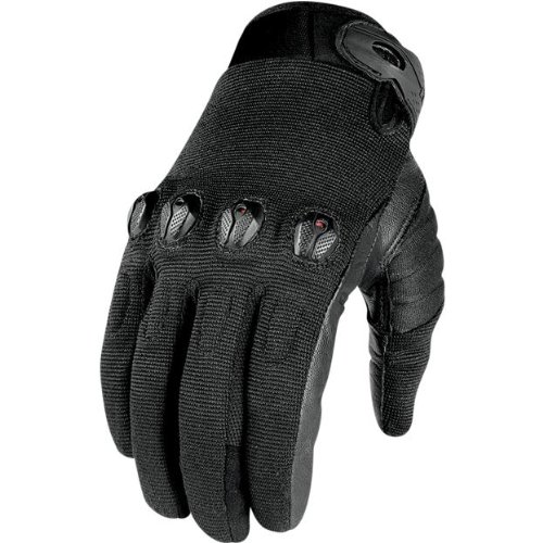 Gloves ICON 33020233