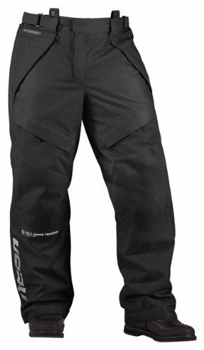Pants & Chaps ICON 28550076