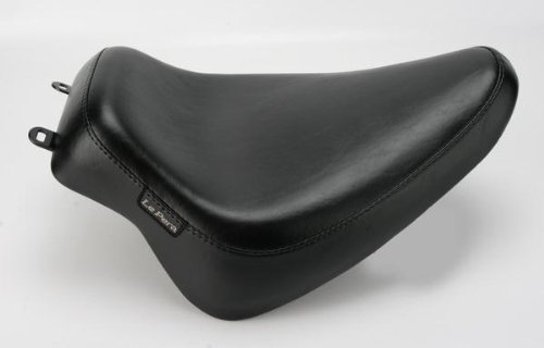 Complete Seats Lepera LXE800