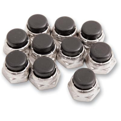 Parts Eastern Motorcycle Parts A-7872B