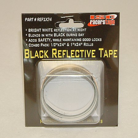 Tape ISC Racers Tape REF1X24