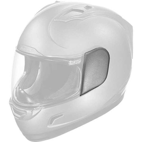 Helmet Shields ICON 0133-0590