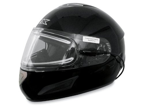 Helmets AFX 0121-0439