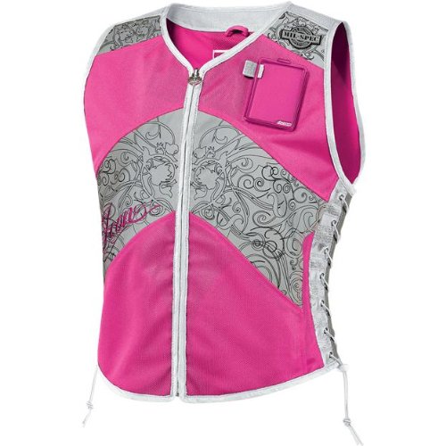 Jackets & Vests ICON 28310052