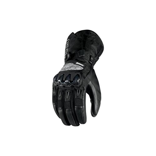 Gloves ICON 3310-0265