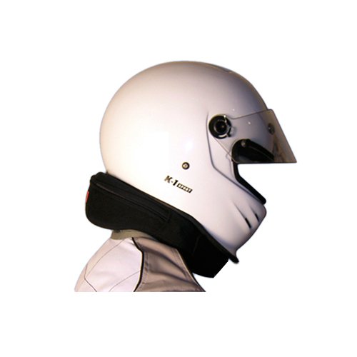 Safety K1 Race Gear 70233089