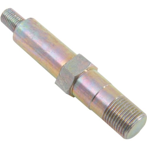 Shocks & Struts Eastern Motorcycle Parts 32-0339