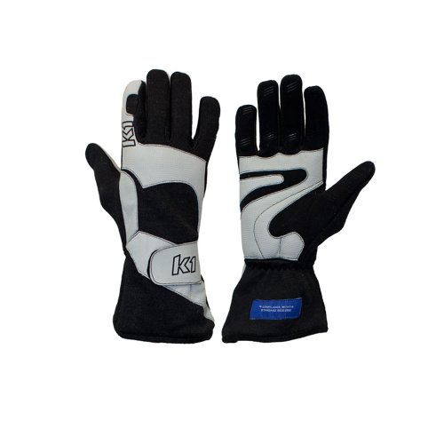 Gloves K1 Race Gear 40043022