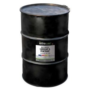 Grease & Lubricants Lubrimatic 10450