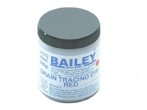 Oil Drain Plugs Bailey BAI3590