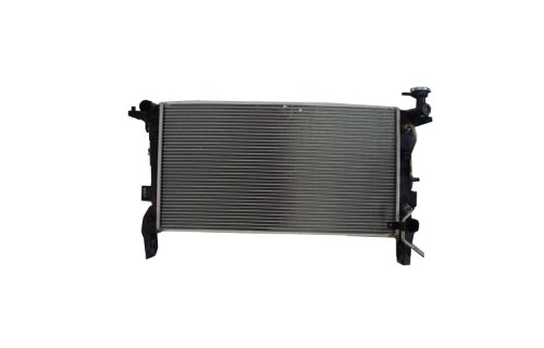 Radiators TYC 13120G