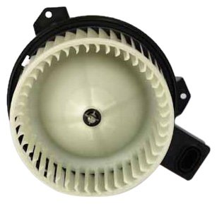 Air Conditioning TYC 700185