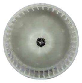TYC 700183 Saturn Ion Replacement Blower Assembly Blower TYC 700183