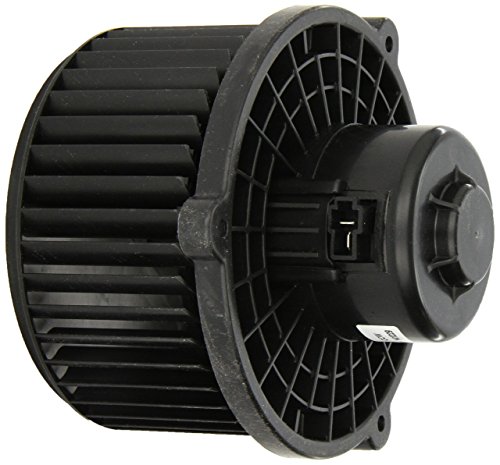 Air Conditioning TYC 700208G