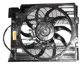 Kits TYC 611240