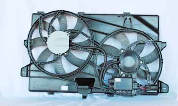 Kits TYC 622030