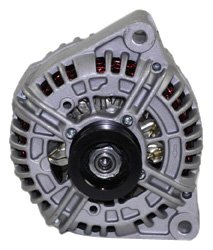 Alternators TYC 211042