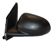 Exterior Mirrors TYC 3790032