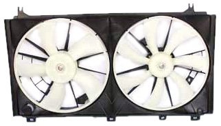 Kits TYC 622070