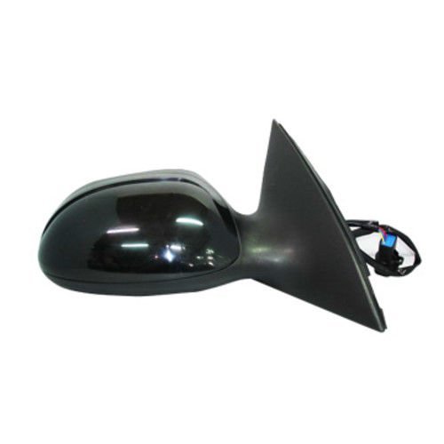 Exterior Mirrors TYC 2560531