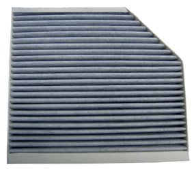 Air Filters TYC 800145C