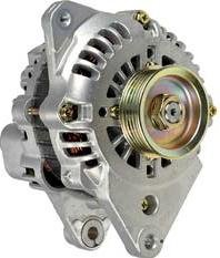 Alternators TYC 213692