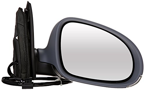 Exterior Mirrors TYC 8610331