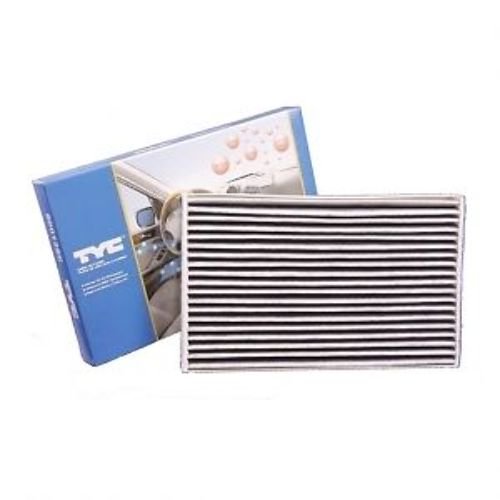 Passenger Compartment Air Filters TYC 800132PG