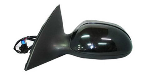 Exterior Mirrors TYC 2560532