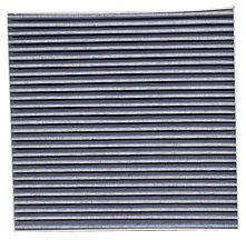 Passenger Compartment Air Filters TYC 800148C