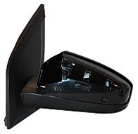 Exterior Mirrors TYC 5750312