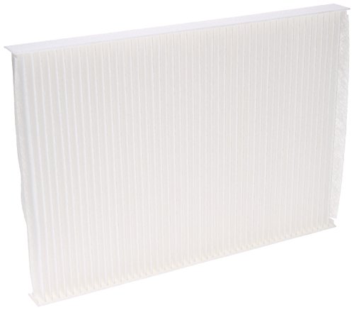 Passenger Compartment Air Filters TYC 800135PG