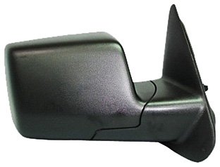 Exterior Mirrors TYC 3040131