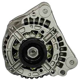 Alternators TYC 213852