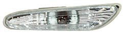 Side Marker Assemblies TYC 18039900