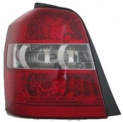 Lighting Assemblies & Accessories TYC 11605401