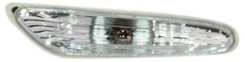Side Marker Assemblies TYC 18040000