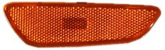 Side Marker Assemblies TYC 18605300