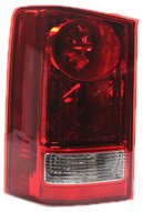 Tail Light Assemblies TYC 11629400