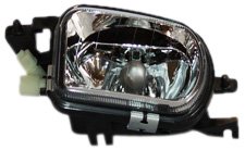 Bulbs TYC 19042000