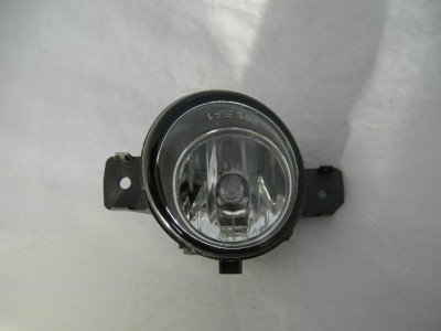 Driving, Fog & Spot Lights TYC 19591600