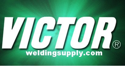 Tire Repair Tools Victor 0390-0041
